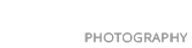 Javier Ferrando logo
