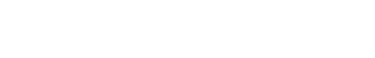 TENSSO logo