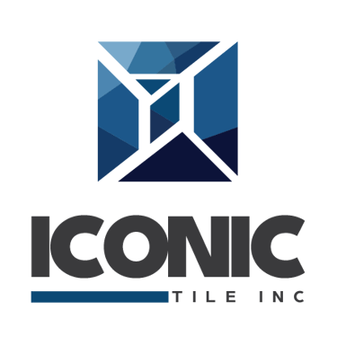 IconicTileInc logo