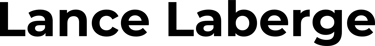 Lance laberge Inc logo