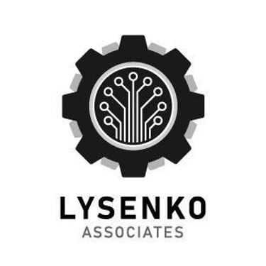 Venture Capitalists logo