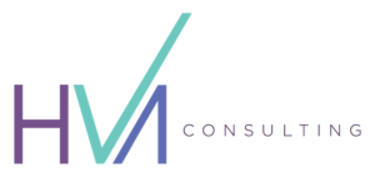 HVA Consulting logo
