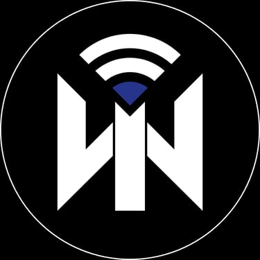 Workstation TM logo