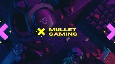 Justin Neubauer logo