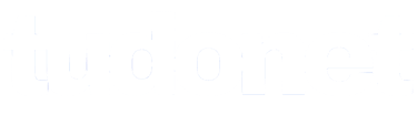 TudoNet logo