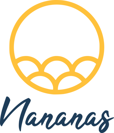 Nananas logo