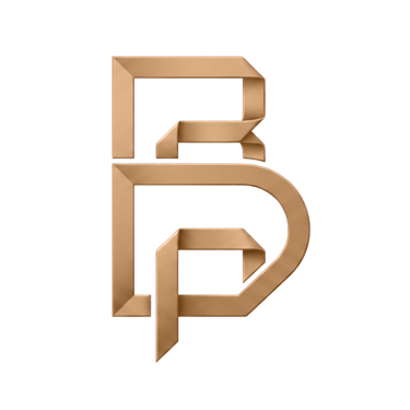 BDP+Partners logo