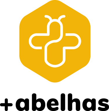 Mapeamento automático do pasto apícola logo