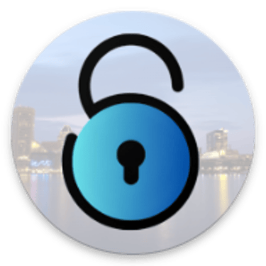 Shepherd Locksmith LLC logo