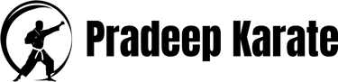 Karate Coach Dr Pradeep Kumar Yadav, Rex Karmaveer Chakra Award, Fit India Ambassador, Nelson Mandela Nobel Peace Award, Atal National Award, logo
