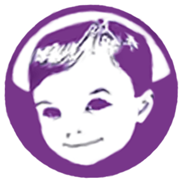 BébéHeureux.com logo