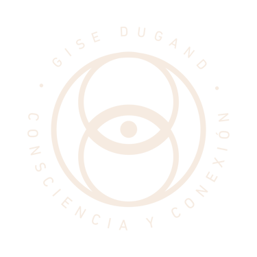 Gise Dugand logo