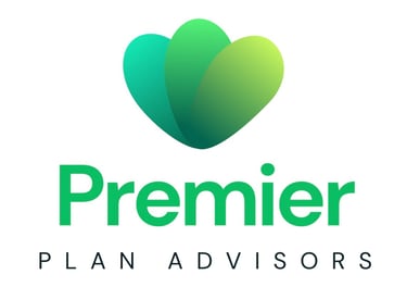 Jason Fitzpatrick is a licensed local insurance broker agent with Premier Plan Advisors who specializes in Medicare plan options and information since 2003. He represents multiple carriers and has helped thousands of Medicare recipients select the right Medicare Advantage Plan, Medicare Supplement, or Medicare Part D Prescription Drug Plan to fit their specific budget and needs. Call or message today for your free, in home appointment. logo