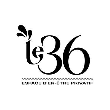 Le36privatif logo