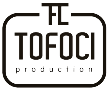Tofoci Production logo