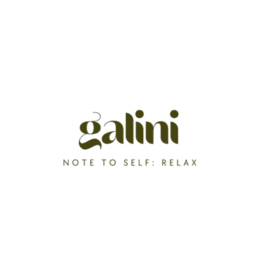 Galini  logo
