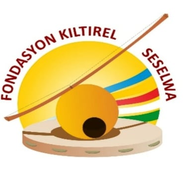 FKS logo