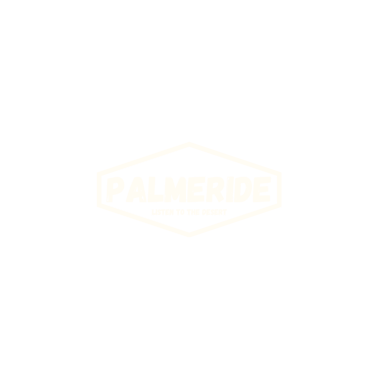 Palmeride logo