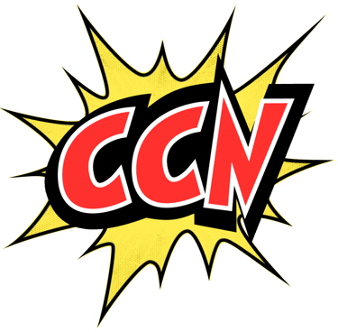 CCN logo