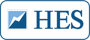 HARNIK Engineering Services LLP logo