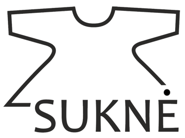 Sukne logo