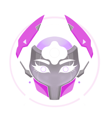 Synthetic Studio logo