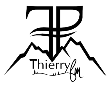 Thierry F.-M. logo