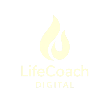 LifeCoach Digital logo