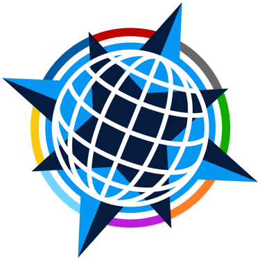 Terranova Defense Group logo