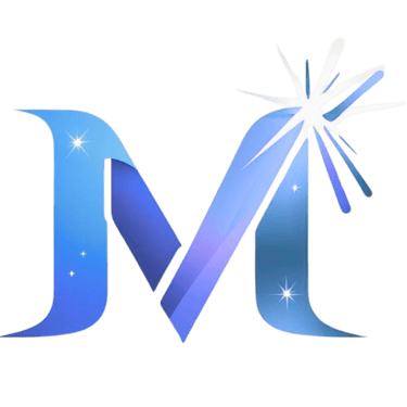 House Cleaning Services logo