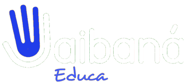 jaibanaedu logo