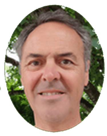 Erik LACHAUD - Théatre