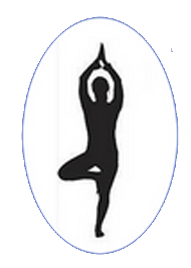 Isabelle CORBOZ - Stretching Postural