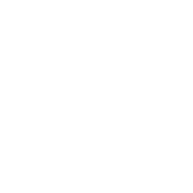 MEP INTL. DESIGN STUDIO logo