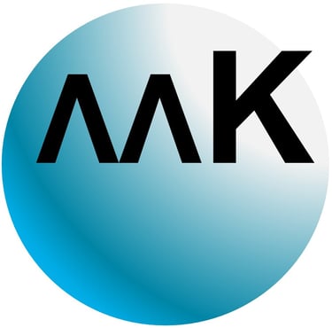 Aaknow Firm Corporation logo