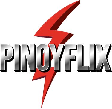 PINOY FLIX logo