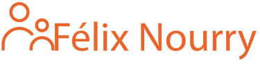 felixnourr.fr logo
