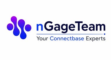 ngageteam logo