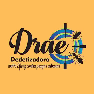 Marketing Digital em Brasília com GMN