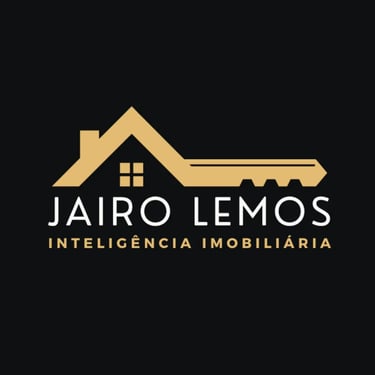 Imobiliária no Google meu negócio em Brasília