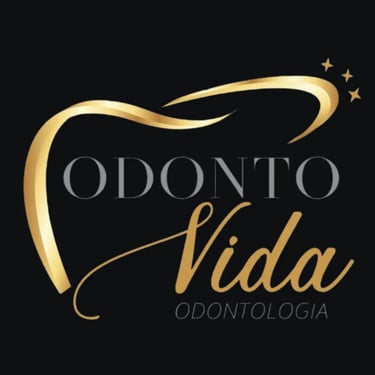 Clínica de odontologia no google meu negócio e com site com Seo