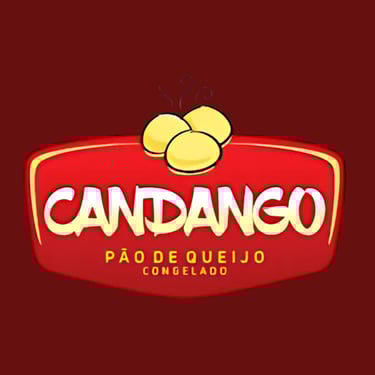 Lider no Google meue negócio em Brasília-DF