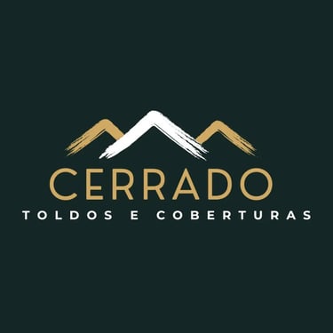 Google meu negócio para Toldos e Estofados