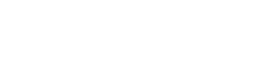 Barbearia 15zinho logo