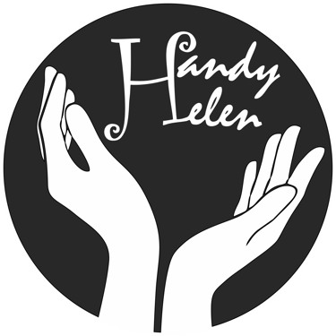 HandyHelenCrafts logo