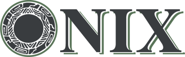 Onix Pablo Rada logo