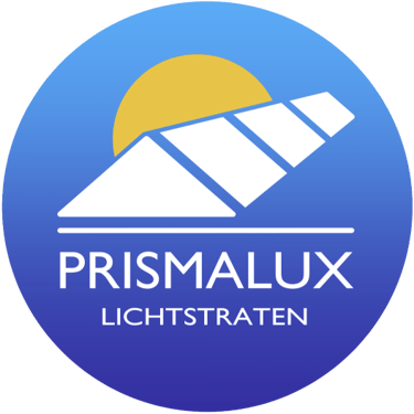 Prismalux logo