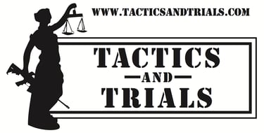https://tacticsandtrials.com/ logo