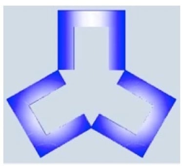CIVIL DESIGN logo