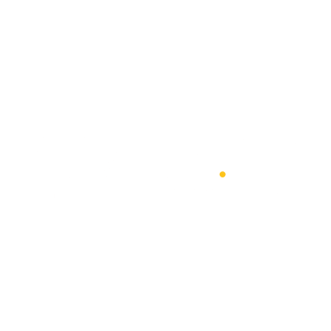 SIMPLE.AF logo